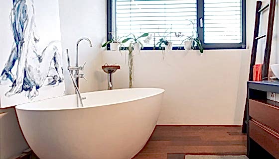 2019 Yaz Fuarımızdan Kareler