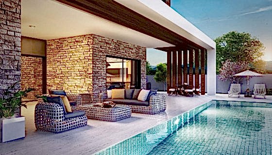 Firmamızdan Kareler