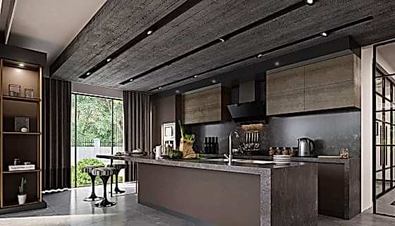 2017 Bilişim Fuarımızdan Kareler