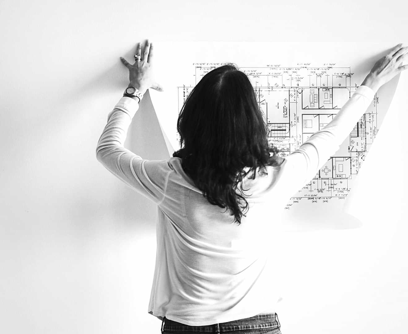 Dünya Mimarlık Tarihini Değiştiren 8 Kadın Mimar