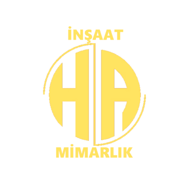 Hamd Mimarlık Mühendislik İnşaat San.Tic.Ltd.Şti.